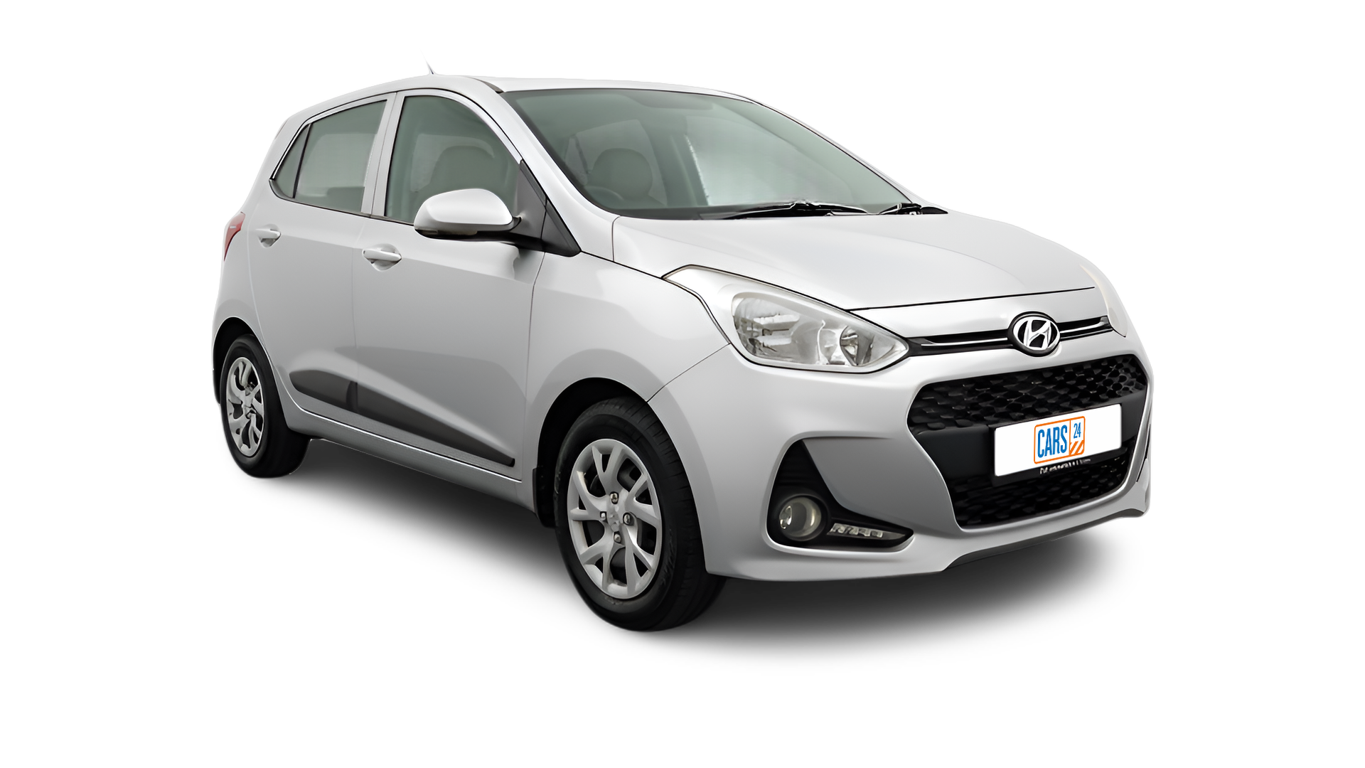 Hyundai Grand i10-img